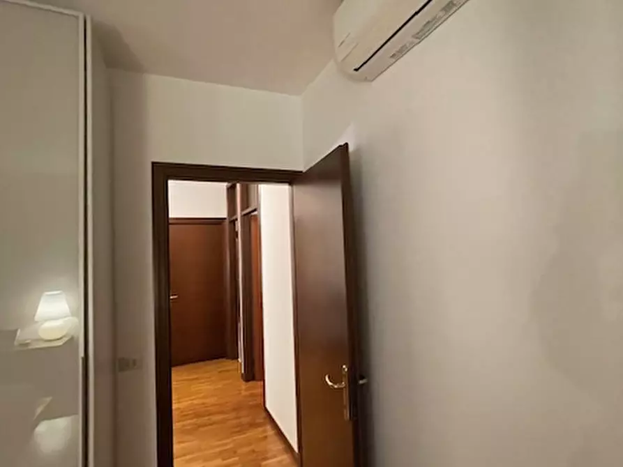 Immagine 23 di Casa bifamiliare in vendita  a Pianiga