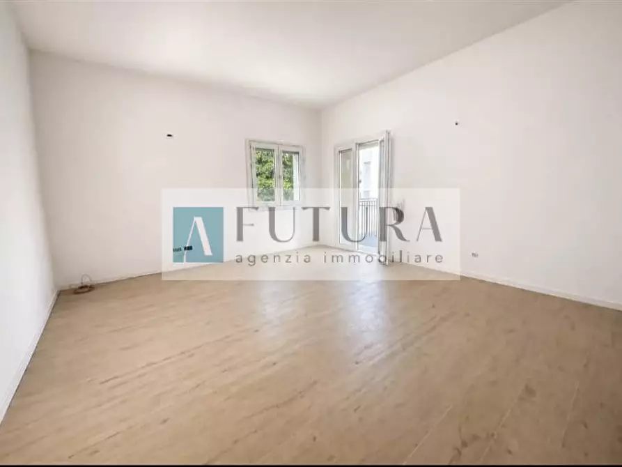 Immagine 2 di Appartamento in vendita  in Via Giuseppe Vaccari, 121 a Vicenza