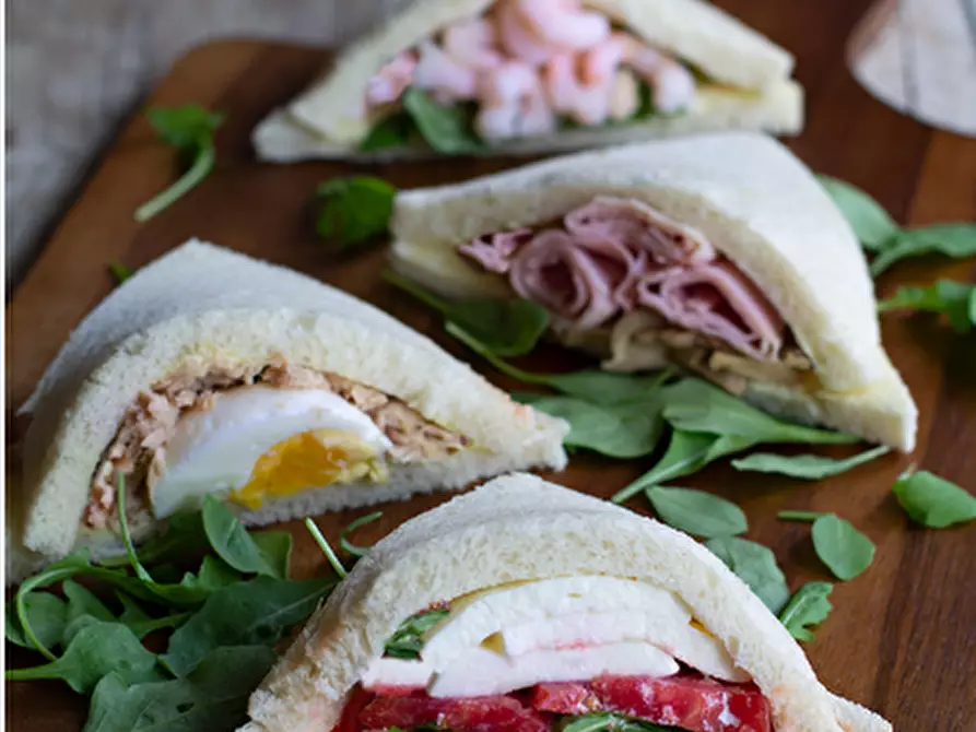 Immagine 4 di Attività commerciale in vendita  a Martellago