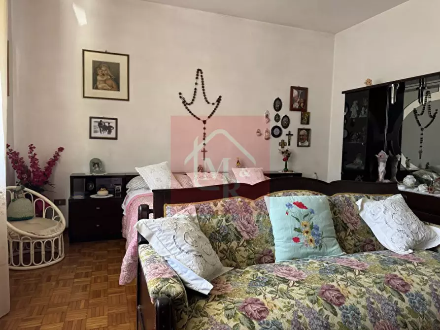 Immagine 31 di Casa indipendente in vendita  in Via Pralungo 32 a San Giorgio Di Nogaro