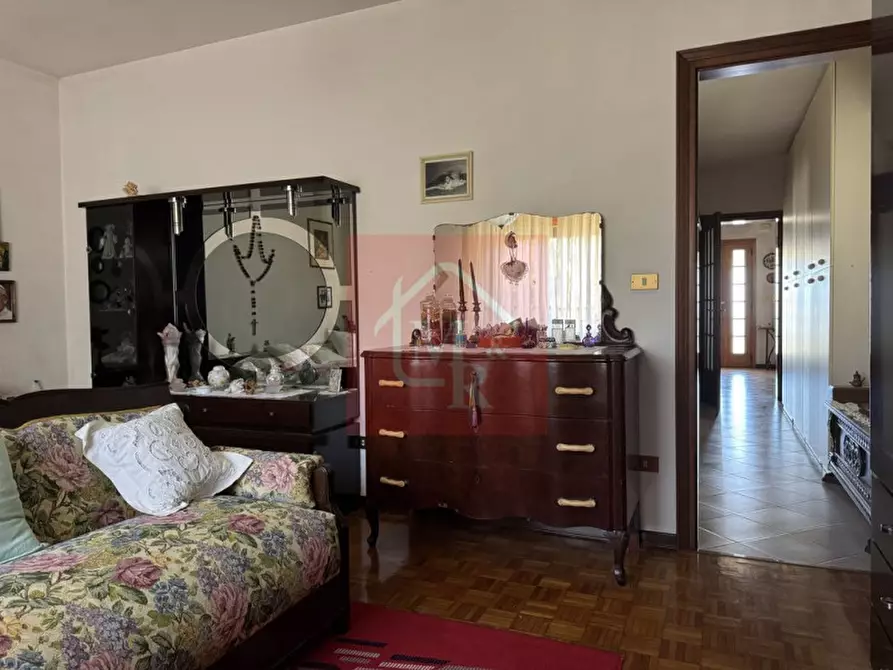 Immagine 32 di Casa indipendente in vendita  in Via Pralungo 32 a San Giorgio Di Nogaro