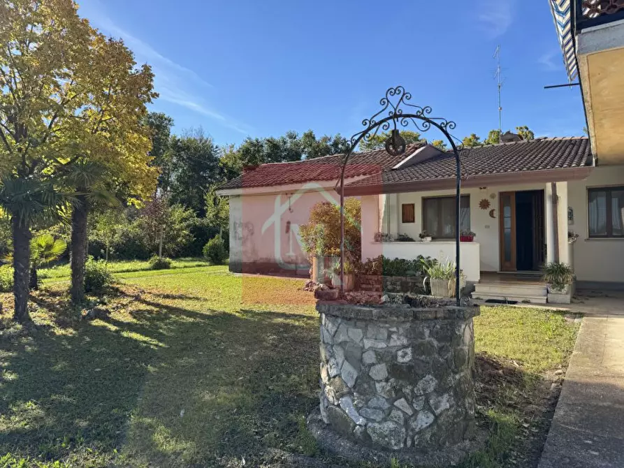Immagine 36 di Casa indipendente in vendita  in Via Pralungo 32 a San Giorgio Di Nogaro