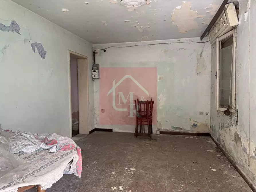 Immagine 46 di Casa indipendente in vendita  in Via Pralungo 32 a San Giorgio Di Nogaro