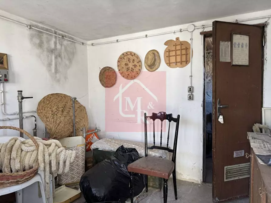 Immagine 53 di Casa indipendente in vendita  in Via Pralungo 32 a San Giorgio Di Nogaro