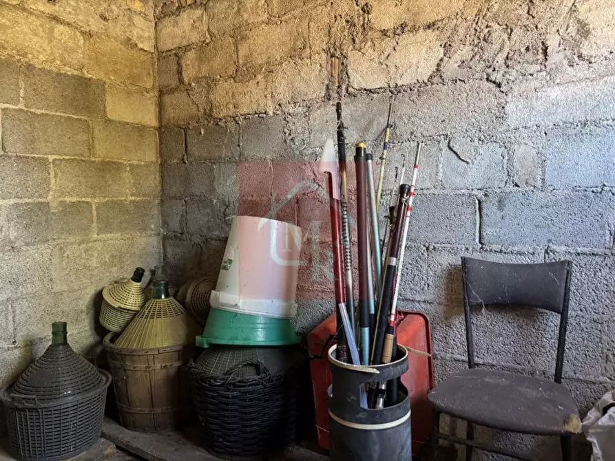 Immagine 55 di Casa indipendente in vendita  in Via Pralungo 32 a San Giorgio Di Nogaro