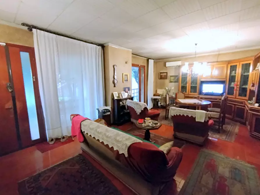 Immagine 7 di Capannone industriale in vendita  in VIALE DELLA NAVIGAZIONE INTERNA a Padova