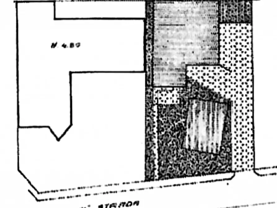 Immagine 20 di Capannone industriale in vendita  in VIALE DELLA NAVIGAZIONE INTERNA a Padova