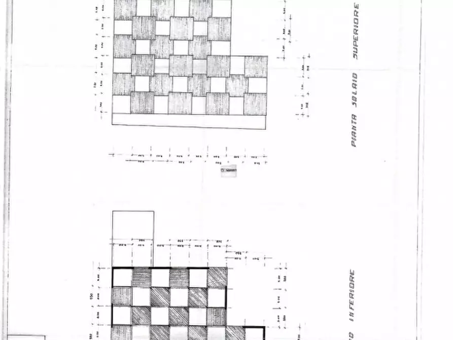 Immagine 22 di Capannone industriale in vendita  in VIALE DELLA NAVIGAZIONE INTERNA a Padova