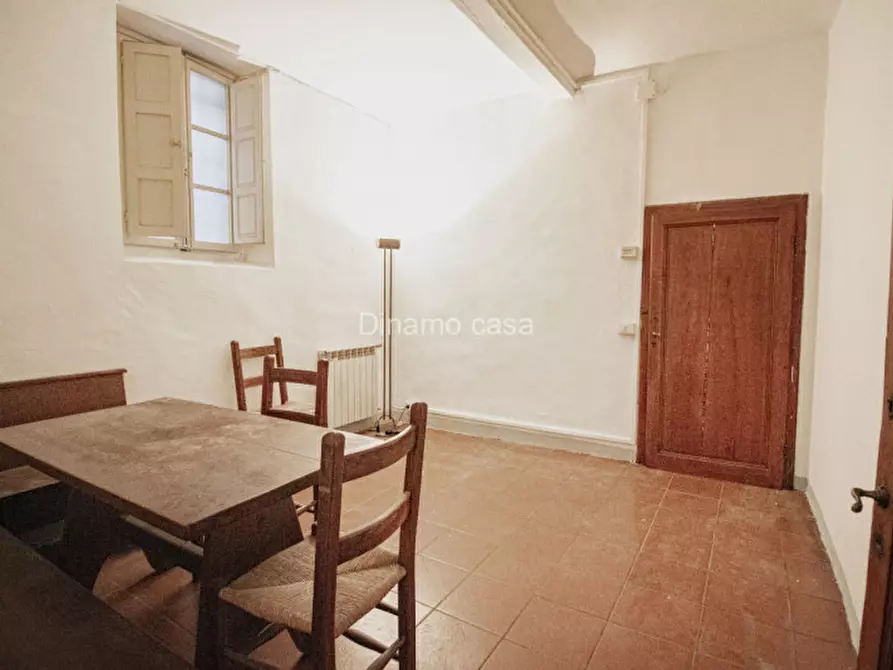 Immagine 3 di Appartamento in vendita  a Prato