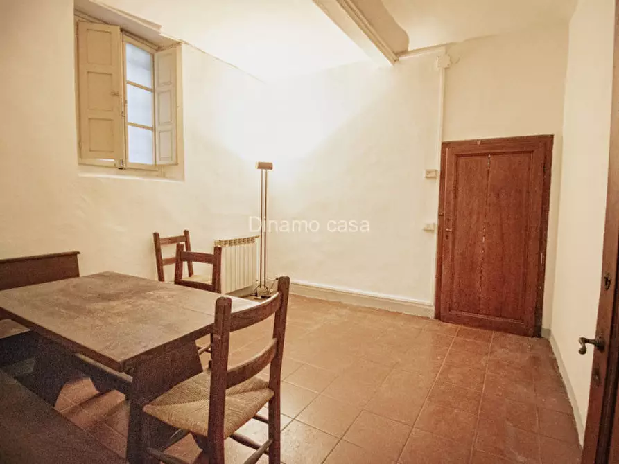 Immagine 4 di Appartamento in vendita  a Prato