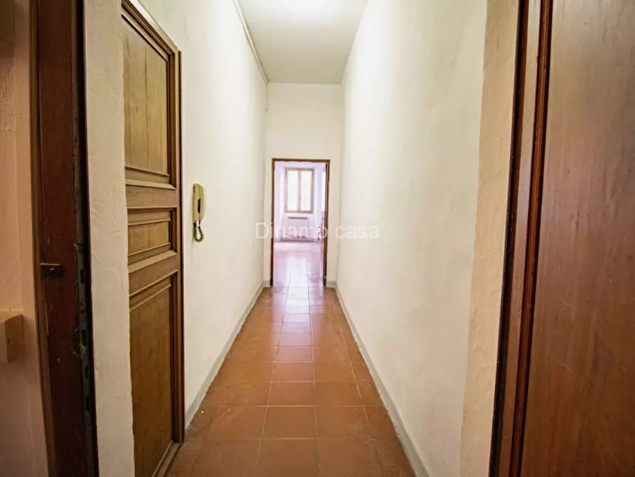 Immagine 5 di Appartamento in vendita  a Prato