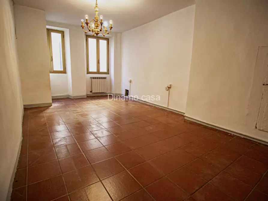 Immagine 6 di Appartamento in vendita  a Prato