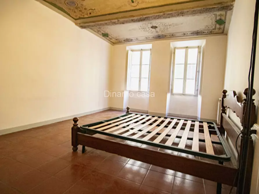 Immagine 7 di Appartamento in vendita  a Prato