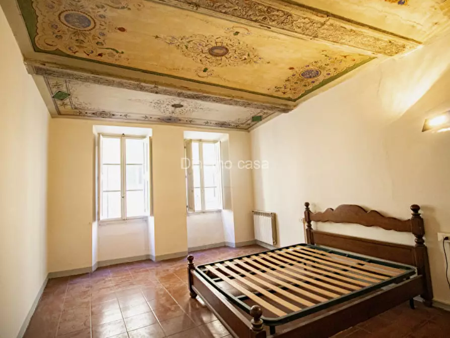 Immagine 8 di Appartamento in vendita  a Prato