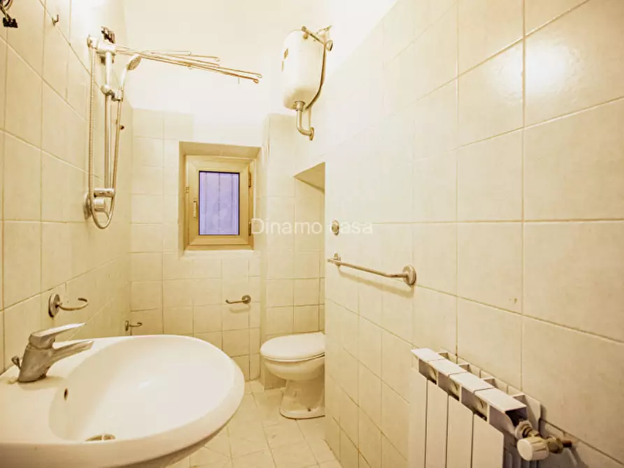 Immagine 9 di Appartamento in vendita  a Prato