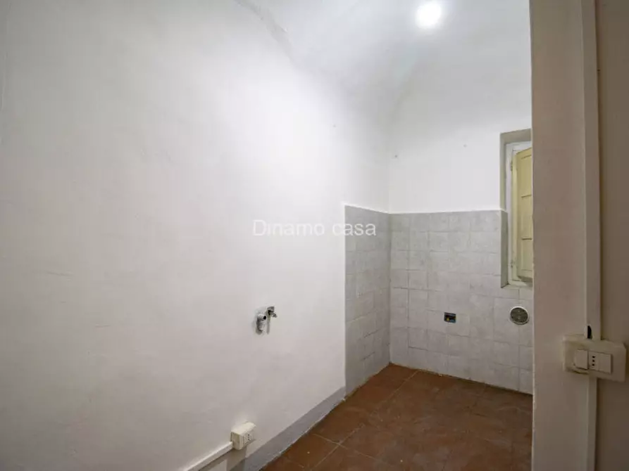 Immagine 10 di Appartamento in vendita  a Prato