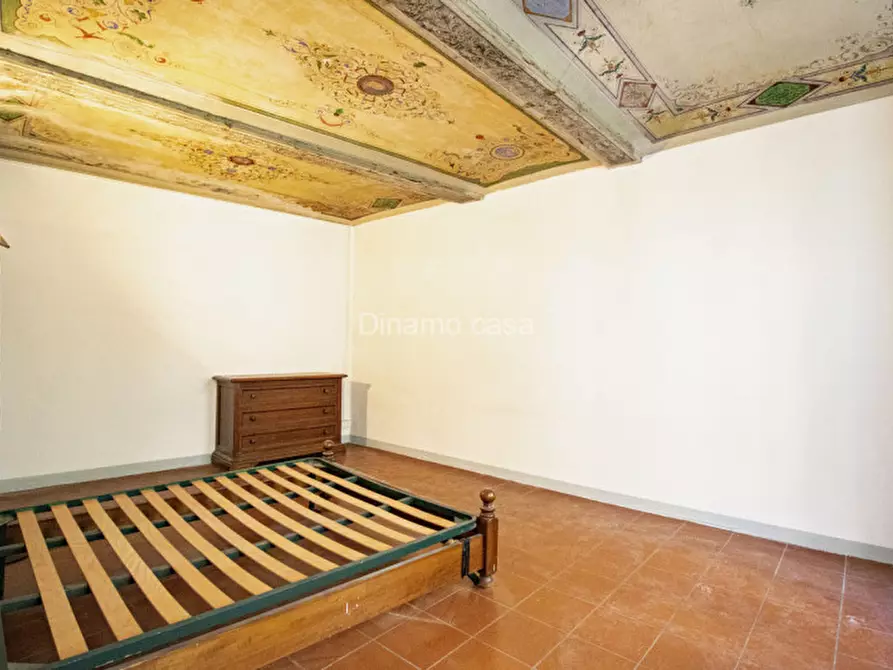 Immagine 13 di Appartamento in vendita  a Prato