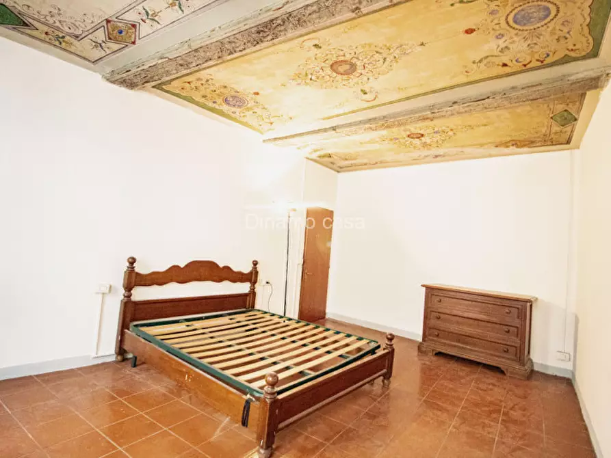 Immagine 14 di Appartamento in vendita  a Prato