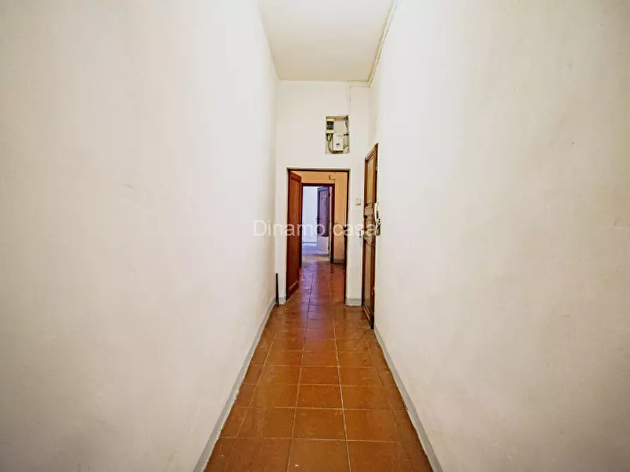 Immagine 15 di Appartamento in vendita  a Prato