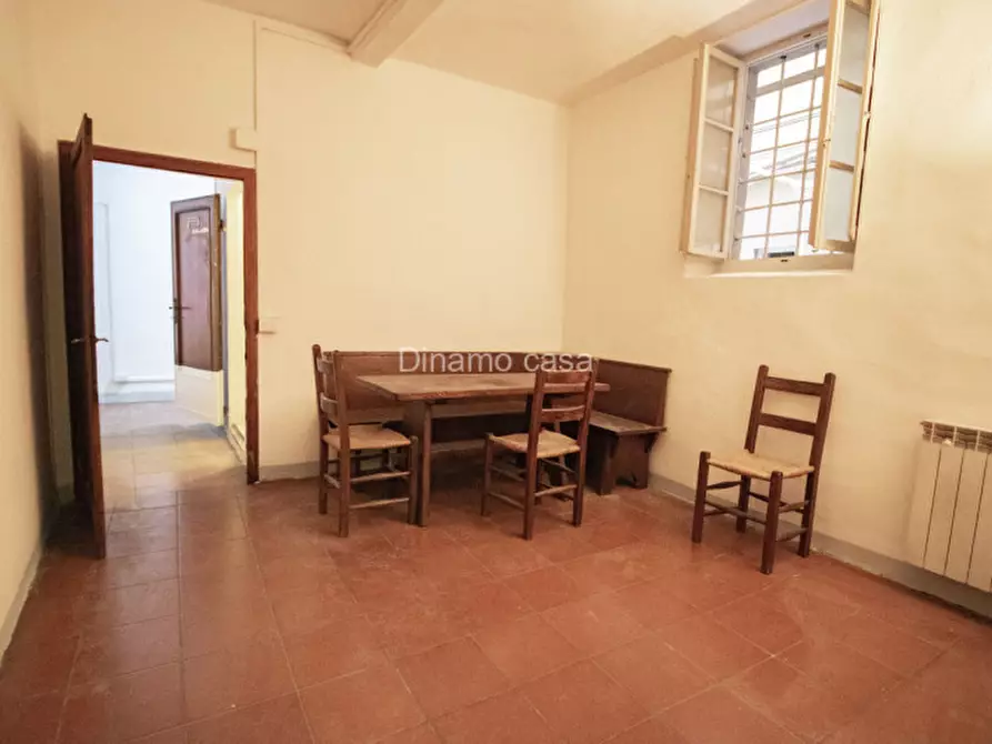 Immagine 16 di Appartamento in vendita  a Prato