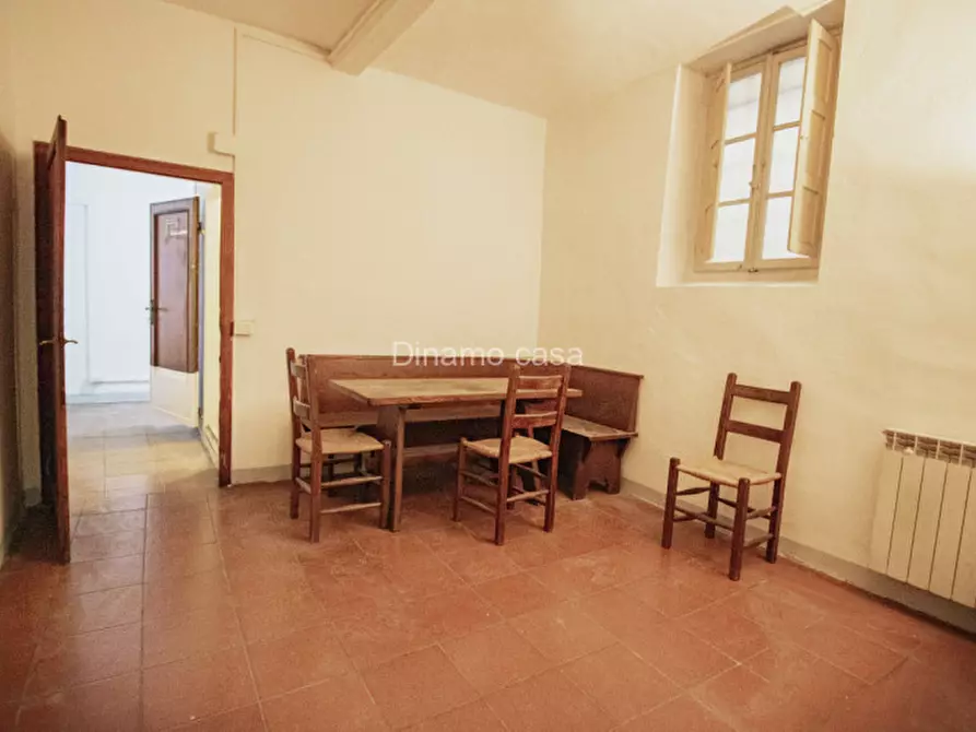 Immagine 17 di Appartamento in vendita  a Prato