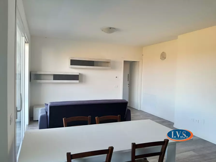 Immagine 3 di Appartamento in vendita  in Via D. Cattaneo 1 a Montegalda