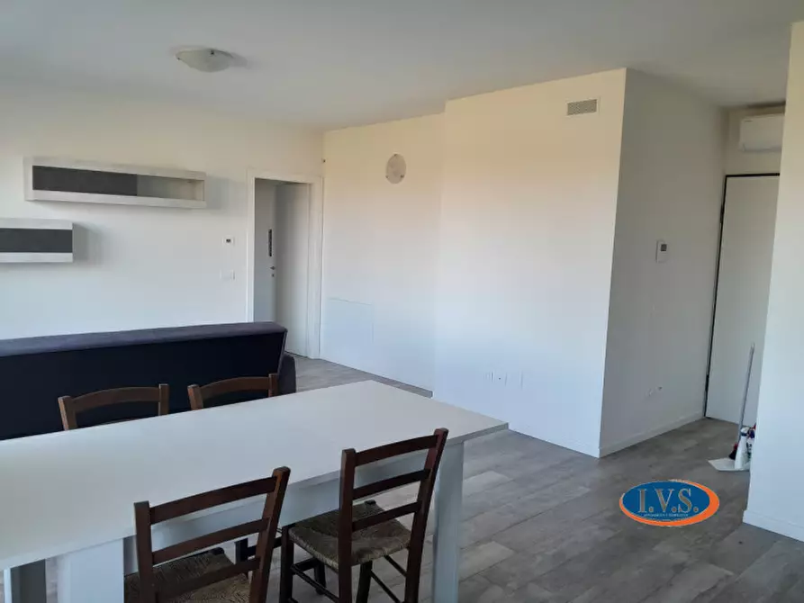 Immagine 6 di Appartamento in vendita  in Via D. Cattaneo 1 a Montegalda