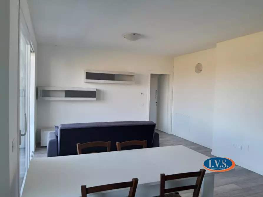 Immagine 7 di Appartamento in vendita  in Via D. Cattaneo 1 a Montegalda