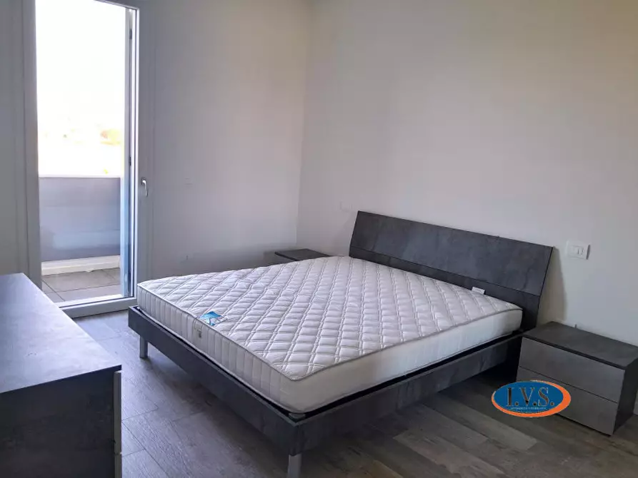 Immagine 8 di Appartamento in vendita  in Via D. Cattaneo 1 a Montegalda