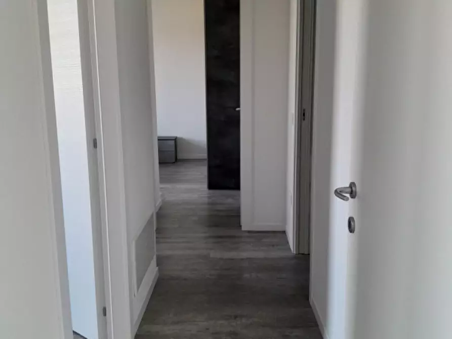 Immagine 10 di Appartamento in vendita  in Via D. Cattaneo 1 a Montegalda