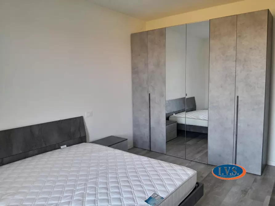 Immagine 11 di Appartamento in vendita  in Via D. Cattaneo 1 a Montegalda