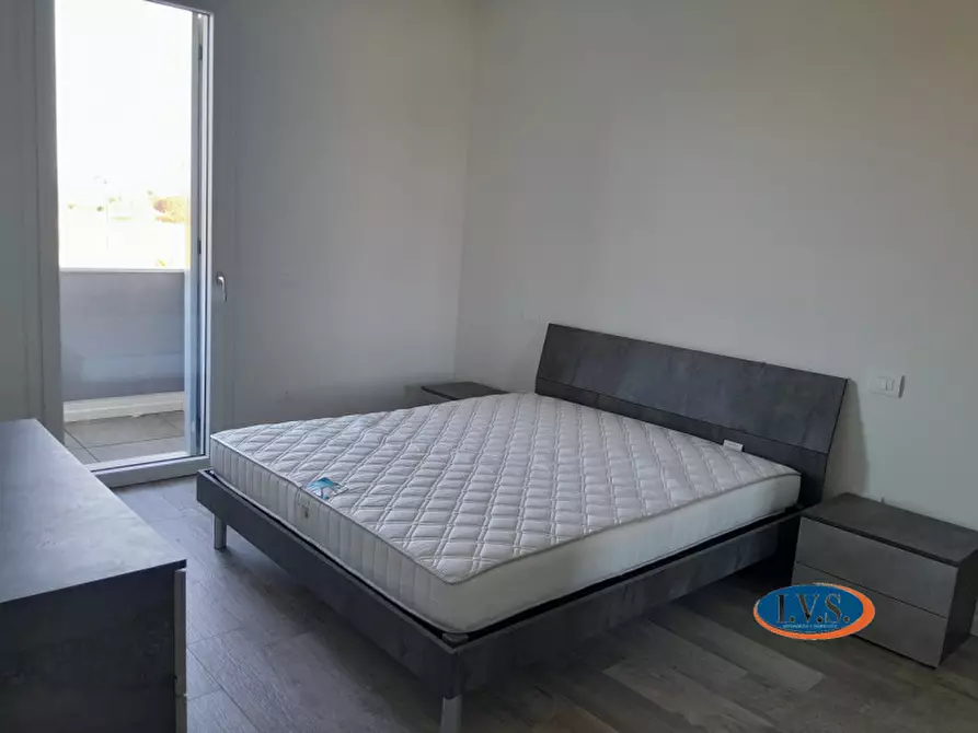 Immagine 12 di Appartamento in vendita  in Via D. Cattaneo 1 a Montegalda