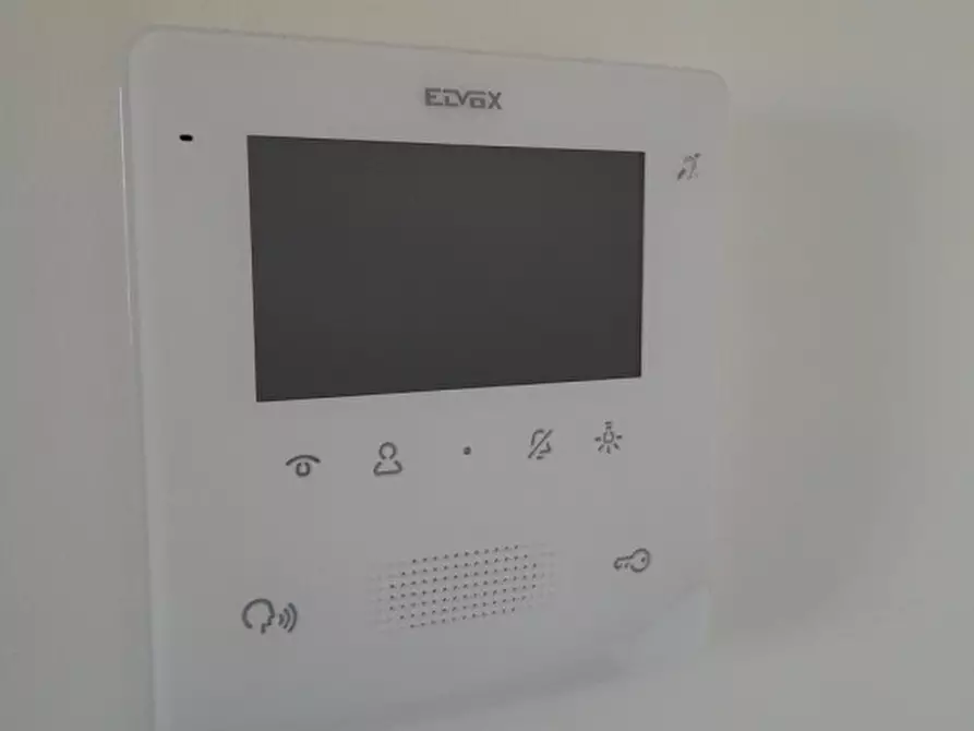 Immagine 13 di Appartamento in vendita  in Via D. Cattaneo 1 a Montegalda