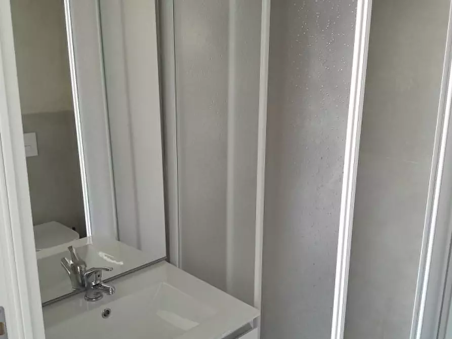 Immagine 15 di Appartamento in vendita  in Via D. Cattaneo 1 a Montegalda