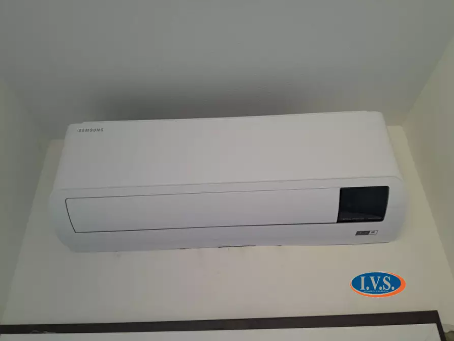 Immagine 19 di Appartamento in vendita  in Via D. Cattaneo 1 a Montegalda