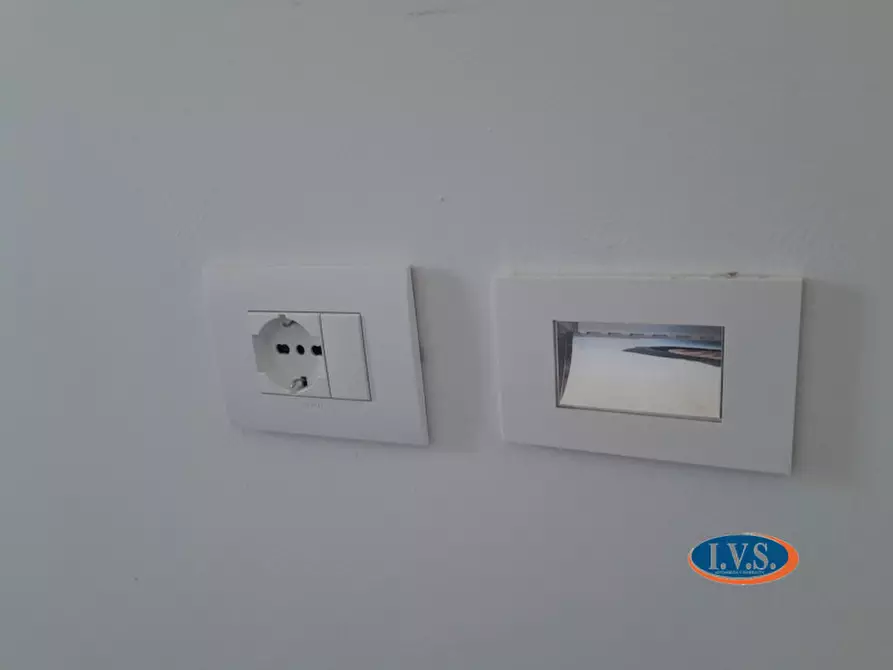 Immagine 21 di Appartamento in vendita  in Via D. Cattaneo 1 a Montegalda