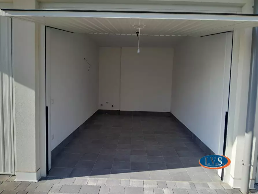 Immagine 25 di Appartamento in vendita  in Via D. Cattaneo 1 a Montegalda