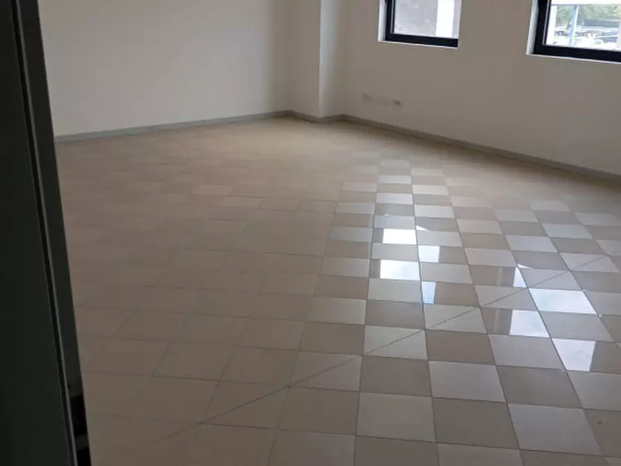 Immagine 2 di Ufficio in affitto  in Via Vincenzo Brunacci a Venezia