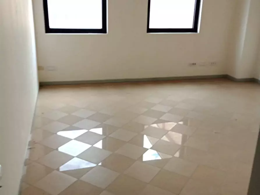 Immagine 7 di Ufficio in affitto  in Via Vincenzo Brunacci a Venezia