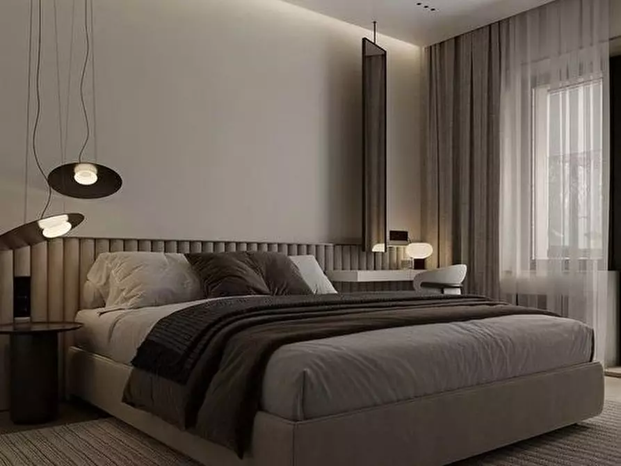 Immagine 25 di Appartamento in vendita  in Via Veneto 15 a Vigonovo