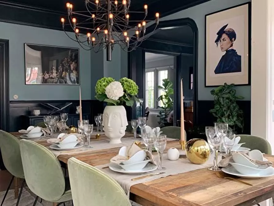 Immagine 32 di Appartamento in vendita  in Via Veneto 15 a Vigonovo