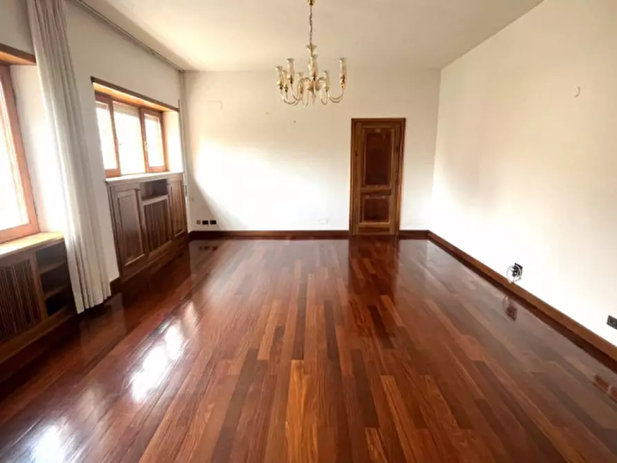Immagine 2 di Appartamento in affitto  in Via Bartolomeo Gosio a Roma