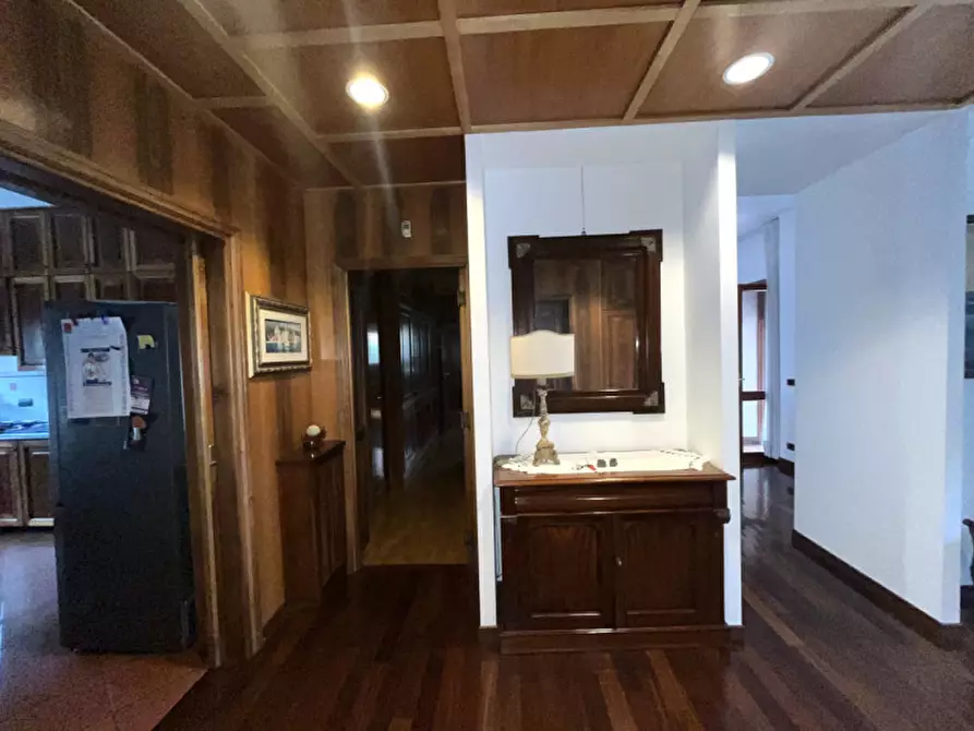 Immagine 3 di Appartamento in affitto  in Via Bartolomeo Gosio a Roma