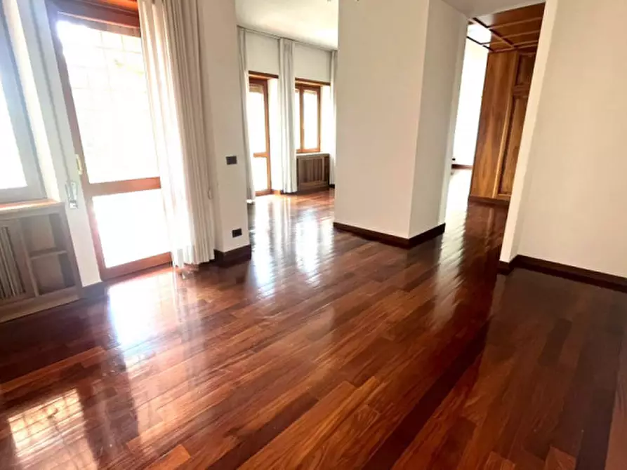 Immagine 3 di Appartamento in affitto  in Via Bartolomeo Gosio a Roma