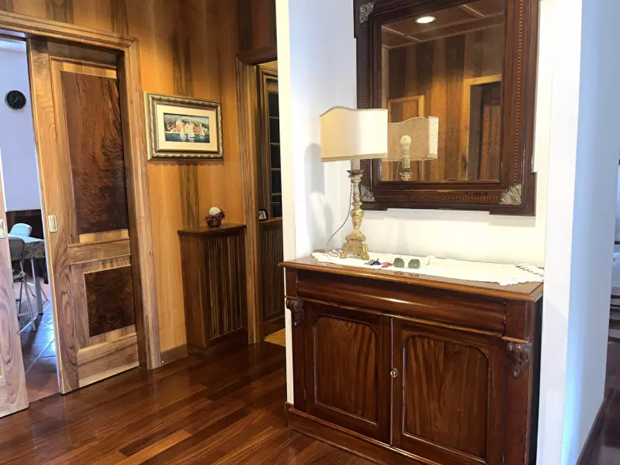 Immagine 4 di Appartamento in affitto  in Via Bartolomeo Gosio a Roma