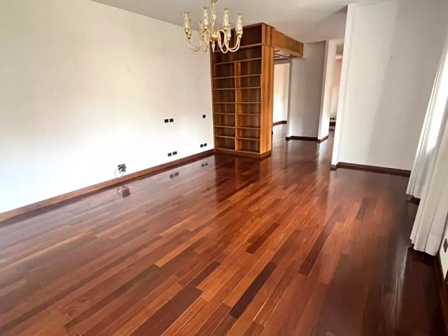 Immagine 4 di Appartamento in affitto  in Via Bartolomeo Gosio a Roma