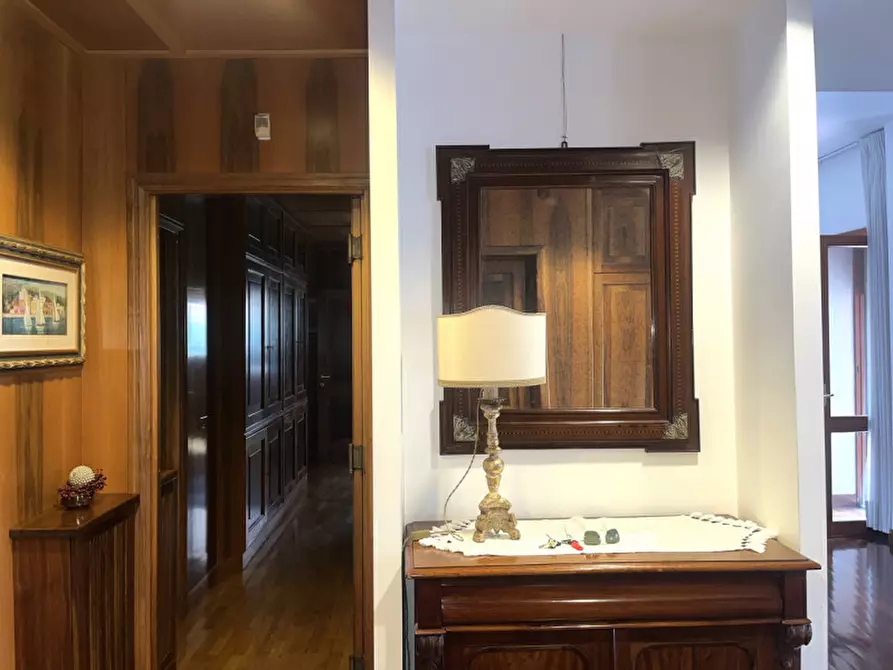 Immagine 7 di Appartamento in affitto  in Via Bartolomeo Gosio a Roma