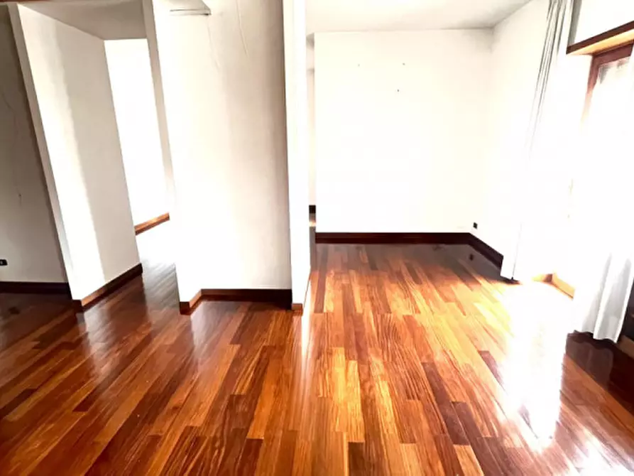 Immagine 7 di Appartamento in affitto  in Via Bartolomeo Gosio a Roma