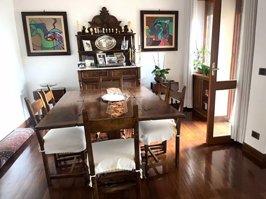 Immagine 8 di Appartamento in affitto  in Via Bartolomeo Gosio a Roma