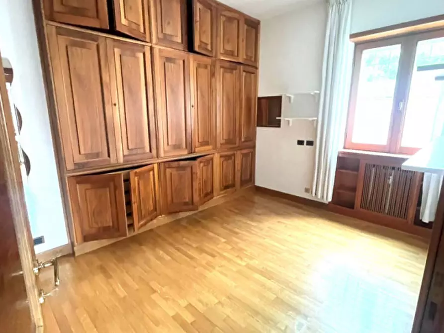 Immagine 9 di Appartamento in affitto  in Via Bartolomeo Gosio a Roma